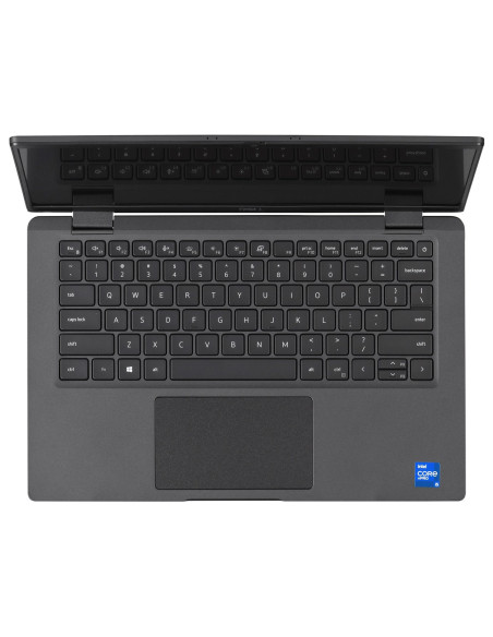 Dell Latitude 7420 I7-1185G7 32Gb 512Gb Ssd 14" Fhd(Dotyk) Us Qwerty Win11Pro + Zasilacz Używany