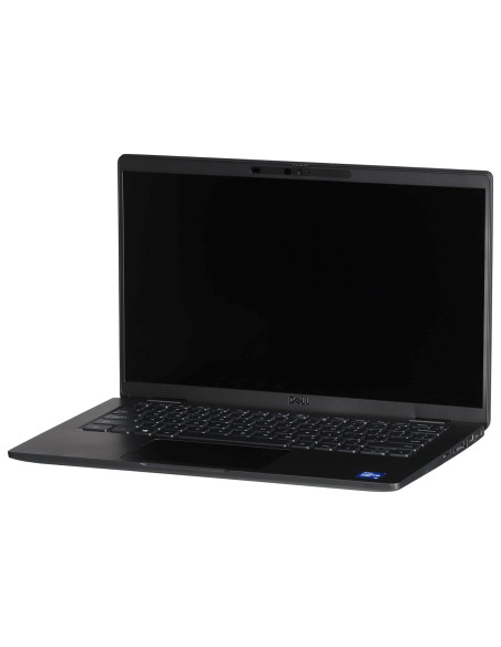 Dell Latitude 7420 I7-1185G7 32Gb 512Gb Ssd 14" Fhd(Dotyk) Us Qwerty Win11Pro + Zasilacz Używany