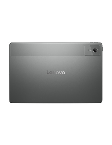 Lenovo Idea Tab Plus Mediatek 256 Gb 30,7 Cm (12.1") 12 Gb Wi-Fi 5 (802.11Ac) Android 15 Szary