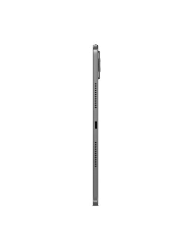 Lenovo Idea Tab Plus Mediatek 256 Gb 30,7 Cm (12.1") 12 Gb Wi-Fi 5 (802.11Ac) Android 15 Szary