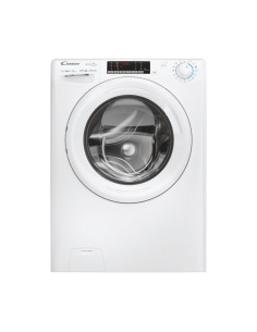 Candy Smart Pro Inverter Co 474Twm6/1-S Pralka Od Przodu 7 Kg 1400 Rpm Biały