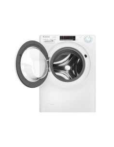 Candy Smart Pro Inverter Co 474Twm6/1-S Pralka Od Przodu 7 Kg 1400 Rpm Biały 2