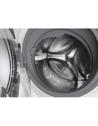 Candy Smart Pro Inverter Co 474Twm6/1-S Pralka Od Przodu 7 Kg 1400 Rpm Biały