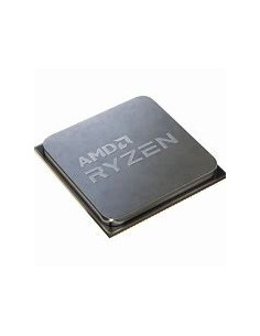 Amd Ryzen 9 5900Xt Procesor 3,3 Ghz 72 Mb L2 & L3 Pudełko 2