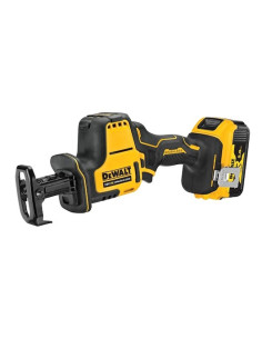 Dewalt Dcs369P2-Qw Piła Szablasta