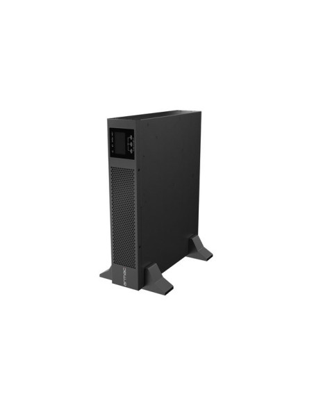 Zasilacz Awaryjny Ups Armac Rack 1000Va On-Line Pf1 Dust Free