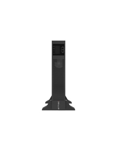 Zasilacz Awaryjny Ups Armac Rack 1000Va On-Line Pf1 Dust Free