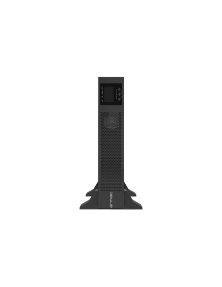 Zasilacz Awaryjny Ups Armac Rack 1000Va On-Line Pf1 Dust Free