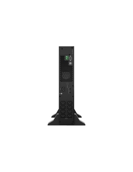 Zasilacz Awaryjny Ups Armac Rack 1000Va On-Line Pf1 Dust Free