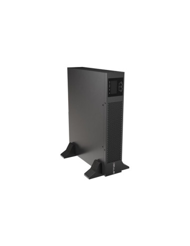 Zasilacz Awaryjny Ups Armac Rack 1000Va On-Line Pf1 Dust Free