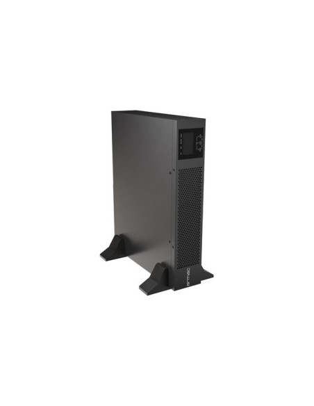 Zasilacz Awaryjny Ups Armac Rack 1000Va On-Line Pf1 Dust Free