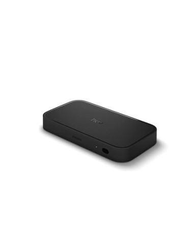 Philips Hue Play Hdmi Sync Box 8K
