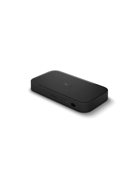 Philips Hue Play Hdmi Sync Box 8K
