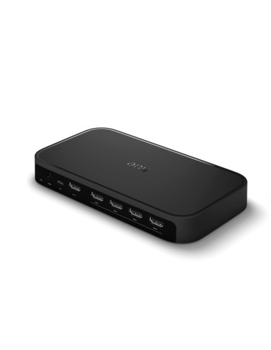 Philips Hue Play Hdmi Sync Box 8K