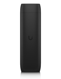 Ubiquiti Up-Viewport