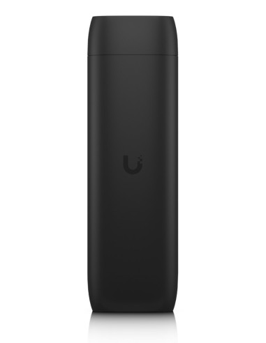 Ubiquiti Up-Viewport