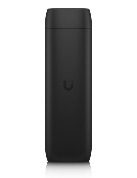 Ubiquiti Up-Viewport