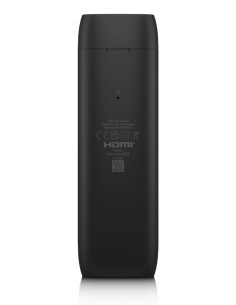 Ubiquiti Up-Viewport 2