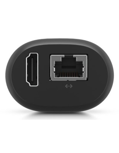 Ubiquiti Up-Viewport