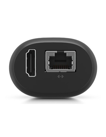 Ubiquiti Up-Viewport