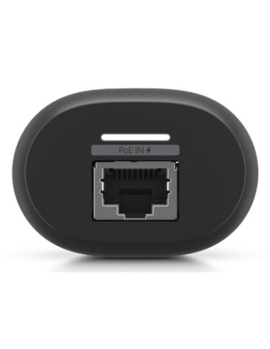 Ubiquiti Up-Viewport