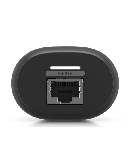 Ubiquiti Up-Viewport