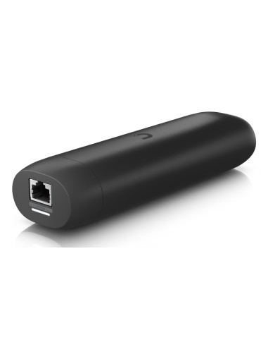 Ubiquiti Up-Viewport