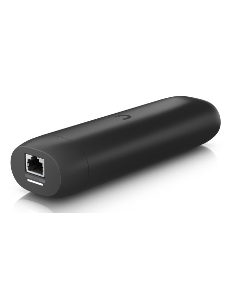 Ubiquiti Up-Viewport
