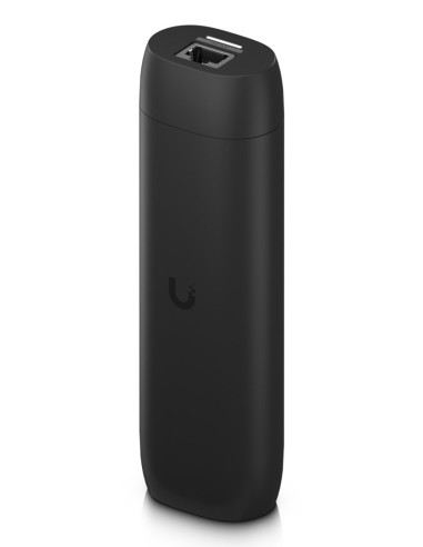 Ubiquiti Up-Viewport
