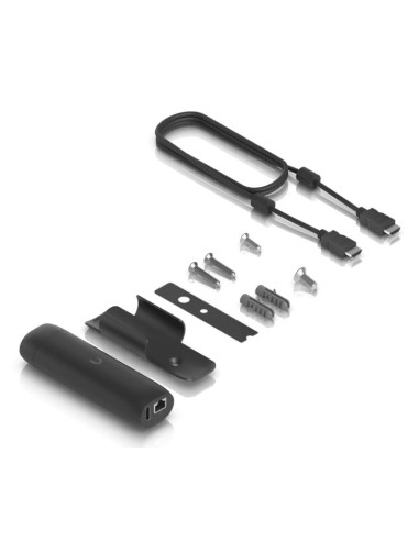 Ubiquiti Up-Viewport
