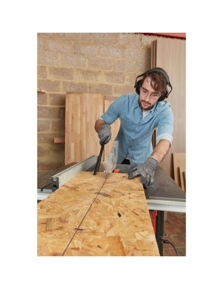 Black & Decker Bes720-Qs Piła Stołowa 4800 Rpm