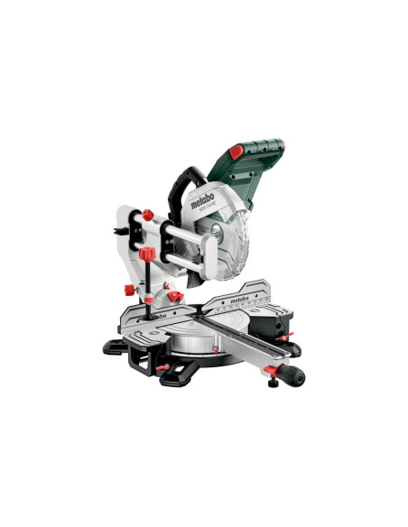Metabo Piła Ukośnica Kgsv 216 Mc