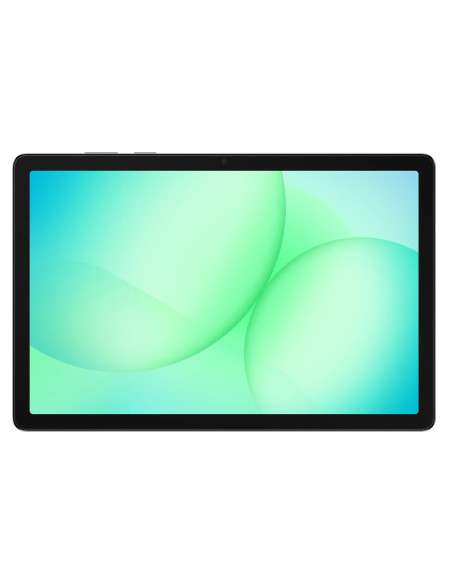 Samsung Galaxy Tab A11+ 5G 128 Gb 27,9 Cm (11") 6 Gb Wi-Fi 5 (802.11Ac) Szary