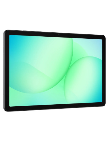 Samsung Galaxy Tab A11+ 5G 128 Gb 27,9 Cm (11") 6 Gb Wi-Fi 5 (802.11Ac) Szary