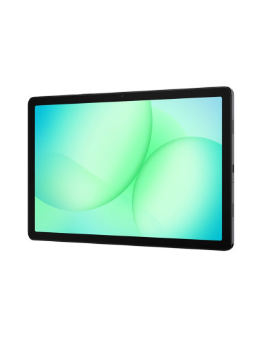 Samsung Galaxy Tab A11+ 5G 128 Gb 27,9 Cm (11") 6 Gb Wi-Fi 5 (802.11Ac) Szary