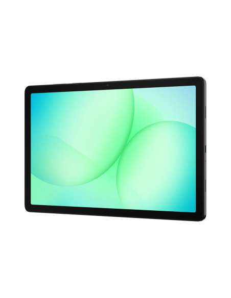 Samsung Galaxy Tab A11+ 5G 128 Gb 27,9 Cm (11") 6 Gb Wi-Fi 5 (802.11Ac) Szary