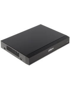 Rejestrator Ahd, Hd-Cvi, Hd-Tvi, Cvbs, Ip Xvr7104H-4K-I3 4 Kanały Wizsense Dahua