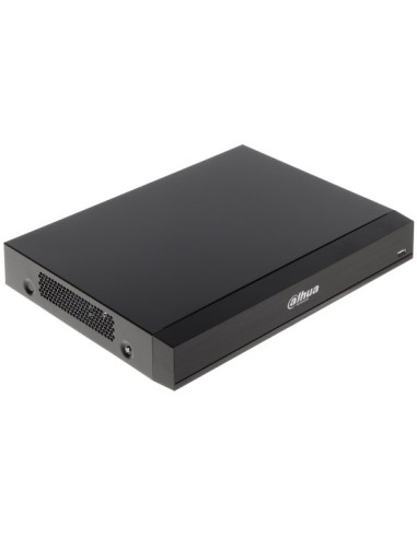 Rejestrator Ahd, Hd-Cvi, Hd-Tvi, Cvbs, Ip Xvr7104H-4K-I3 4 Kanały Wizsense Dahua