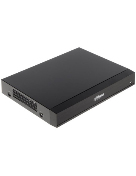 Rejestrator Ahd, Hd-Cvi, Hd-Tvi, Cvbs, Ip Xvr7104H-4K-I3 4 Kanały Wizsense Dahua