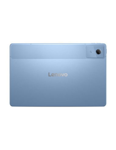 Lenovo Idea Tab 5G Mediatek 128 Gb 27,9 Cm (11") 8 Gb Wi-Fi 5 (802.11Ac) Android 15 Niebieski