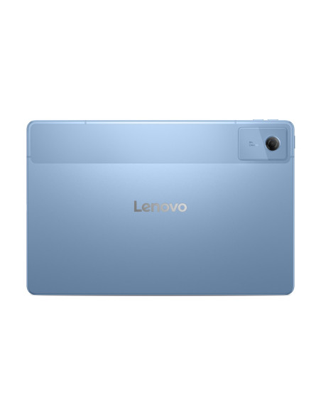 Lenovo Idea Tab 5G Mediatek 128 Gb 27,9 Cm (11") 8 Gb Wi-Fi 5 (802.11Ac) Android 15 Niebieski