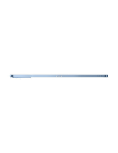 Lenovo Idea Tab 5G Mediatek 128 Gb 27,9 Cm (11") 8 Gb Wi-Fi 5 (802.11Ac) Android 15 Niebieski