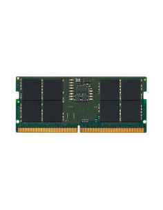 Kingston Technology Kcp556Ss8-16 Moduł Pamięci 16 Gb 1 X 16 Gb Ddr5