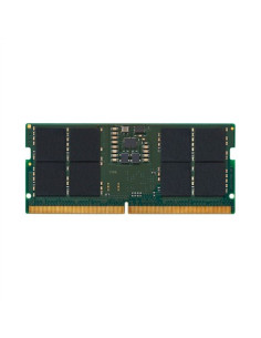 Kingston Technology Kcp556Ss8-16 Moduł Pamięci 16 Gb 1 X 16 Gb Ddr5 2
