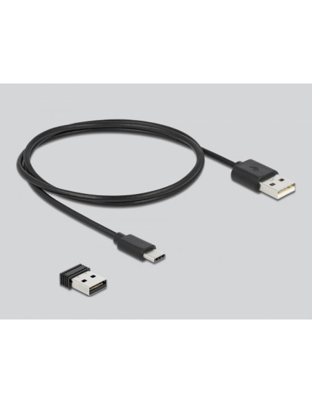 Delock Przemysłowcy Skaner Kodu Kreskowego 1D I 2D Z 2,4 Ghz Lub Bluetooth Lub Usb