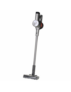 Odkurzacz Pionowy Xiaomi Vacuum Cleaner G30 Max Szary 2