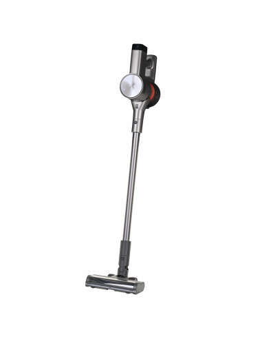 Odkurzacz Pionowy Xiaomi Vacuum Cleaner G30 Max Szary
