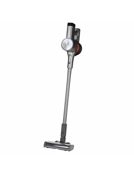 Odkurzacz Pionowy Xiaomi Vacuum Cleaner G30 Max Szary