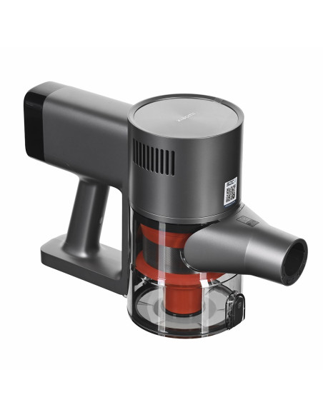 Odkurzacz Pionowy Xiaomi Vacuum Cleaner G30 Max Szary