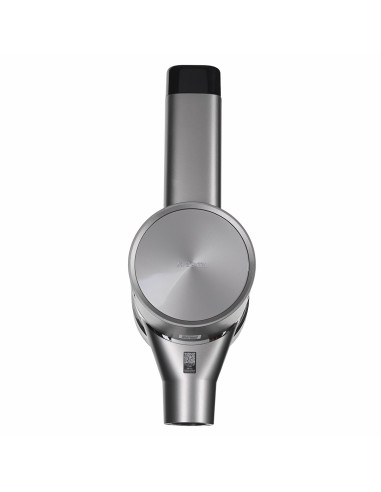 Odkurzacz Pionowy Xiaomi Vacuum Cleaner G30 Max Szary